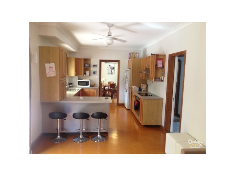 44 Hanson Avenue, Anna Bay NSW 2316