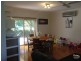 44 Hanson Avenue, Anna Bay NSW 2316