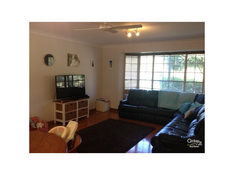 44 Hanson Avenue, Anna Bay NSW 2316