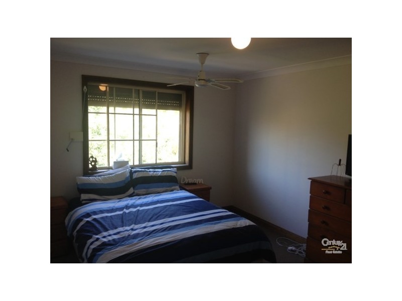 44 Hanson Avenue, Anna Bay NSW 2316