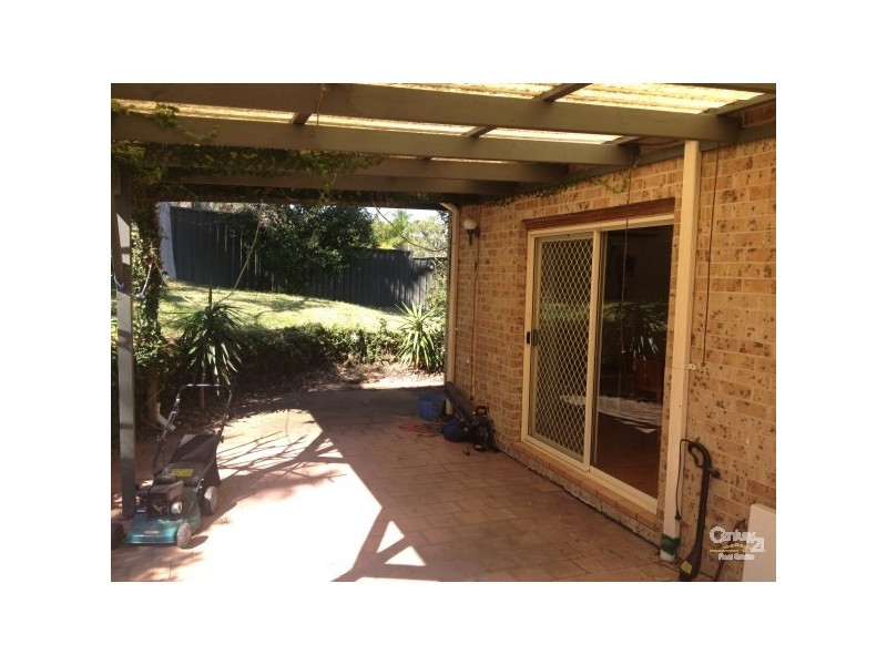 44 Hanson Avenue, Anna Bay NSW 2316