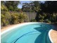 44 Hanson Avenue, Anna Bay NSW 2316