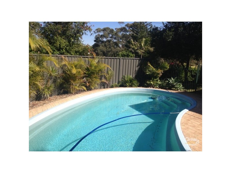 44 Hanson Avenue, Anna Bay NSW 2316
