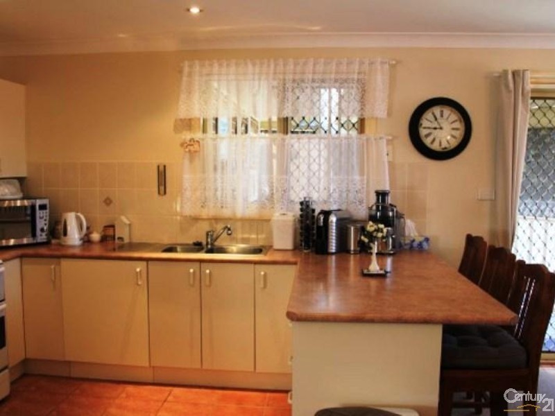 5 Warrumunga, Salamander Bay NSW 2317