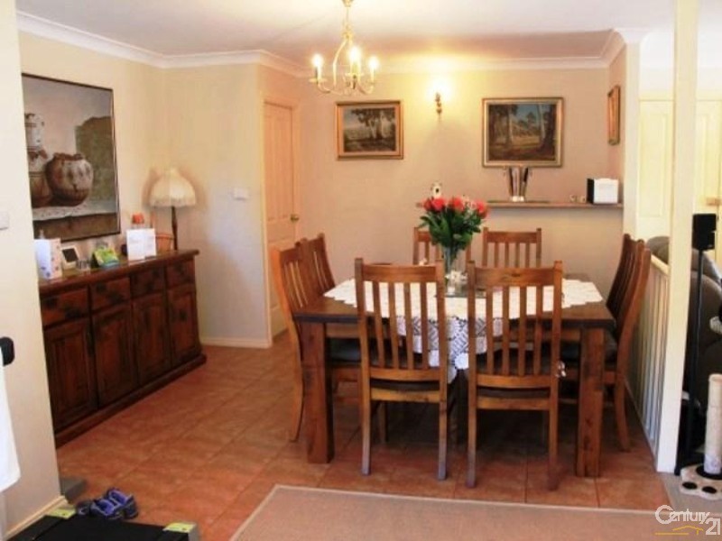 5 Warrumunga, Salamander Bay NSW 2317