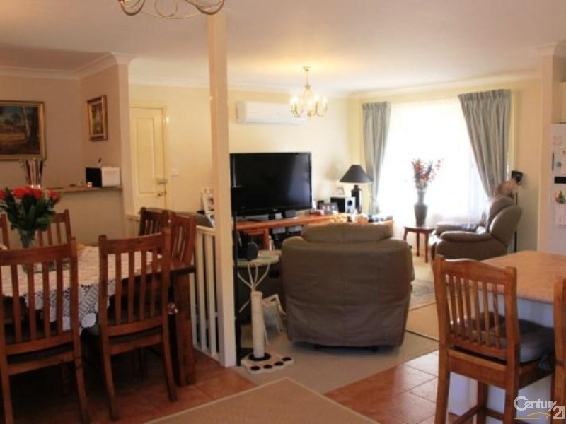 5 Warrumunga, Salamander Bay NSW 2317