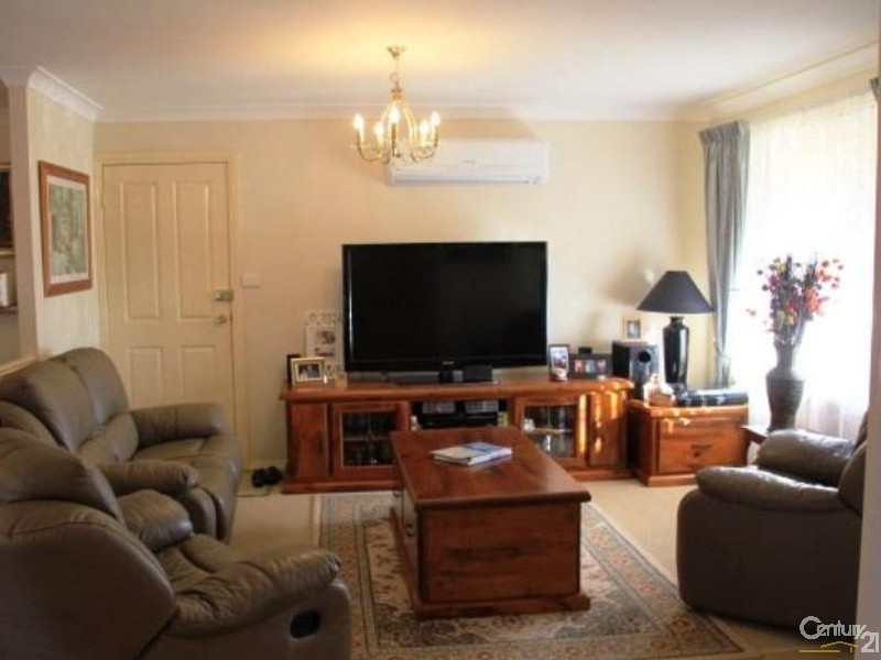 5 Warrumunga, Salamander Bay NSW 2317