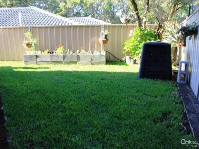 5 Warrumunga, Salamander Bay NSW 2317