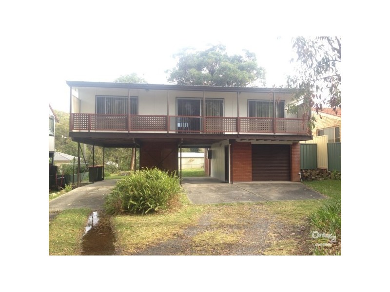 56 Austral Street, Nelson Bay NSW 2315