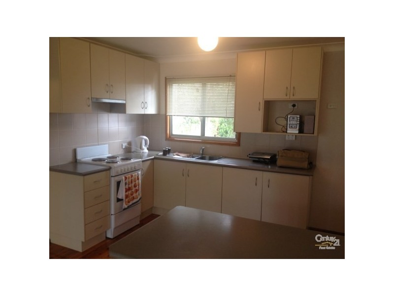 56 Austral Street, Nelson Bay NSW 2315