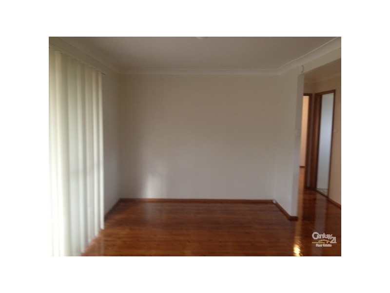 56 Austral Street, Nelson Bay NSW 2315