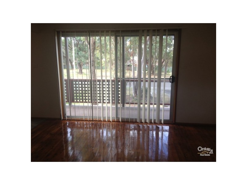 56 Austral Street, Nelson Bay NSW 2315