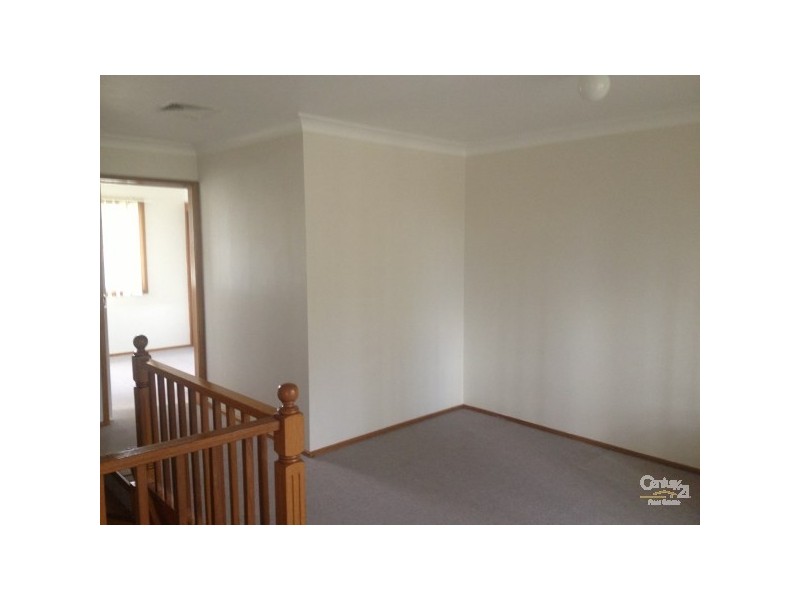 56 Austral Street, Nelson Bay NSW 2315