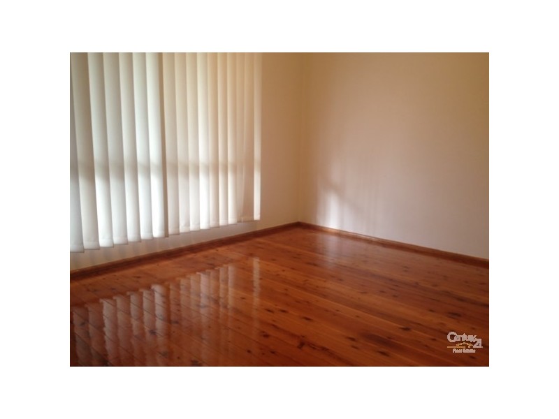 56 Austral Street, Nelson Bay NSW 2315