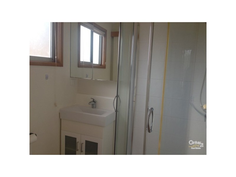 56 Austral Street, Nelson Bay NSW 2315