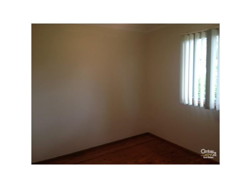 56 Austral Street, Nelson Bay NSW 2315