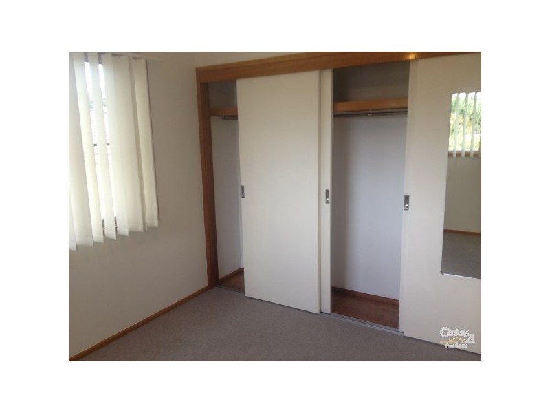 56 Austral Street, Nelson Bay NSW 2315