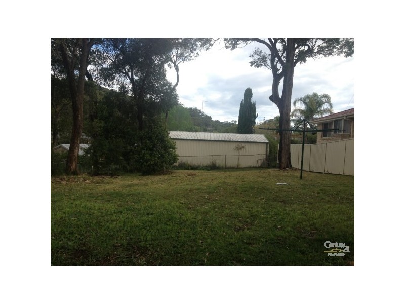 56 Austral Street, Nelson Bay NSW 2315