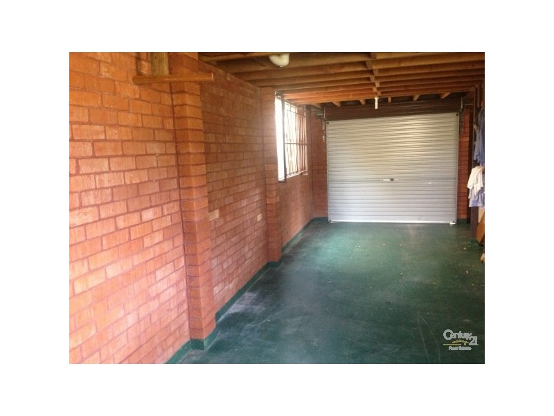 56 Austral Street, Nelson Bay NSW 2315