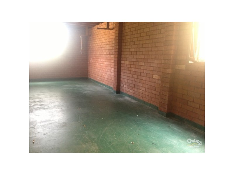 56 Austral Street, Nelson Bay NSW 2315