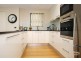 5/28-30 Cromarty Road, Soldiers Point NSW 2317