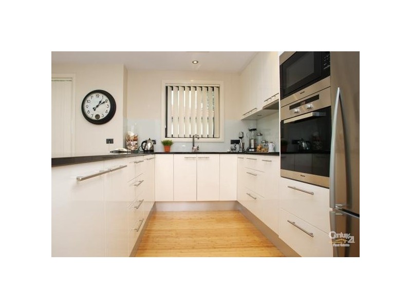 5/28-30 Cromarty Road, Soldiers Point NSW 2317