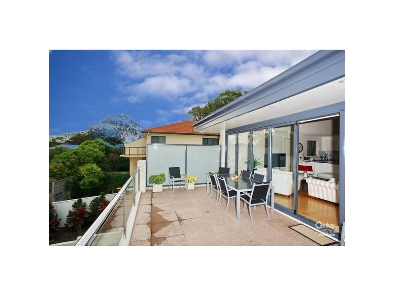 5/28-30 Cromarty Road, Soldiers Point NSW 2317