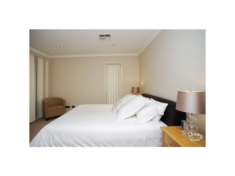 5/28-30 Cromarty Road, Soldiers Point NSW 2317