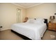5/28-30 Cromarty Road, Soldiers Point NSW 2317