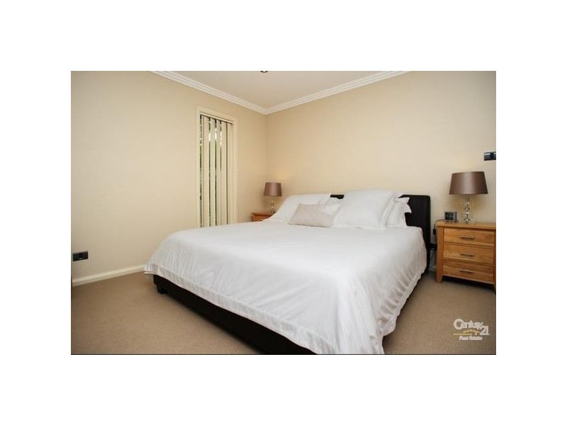 5/28-30 Cromarty Road, Soldiers Point NSW 2317