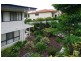 5/28-30 Cromarty Road, Soldiers Point NSW 2317