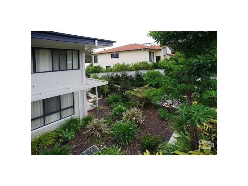 5/28-30 Cromarty Road, Soldiers Point NSW 2317
