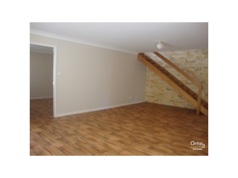 2/3 Whitesands Road, Fingal Bay NSW 2315