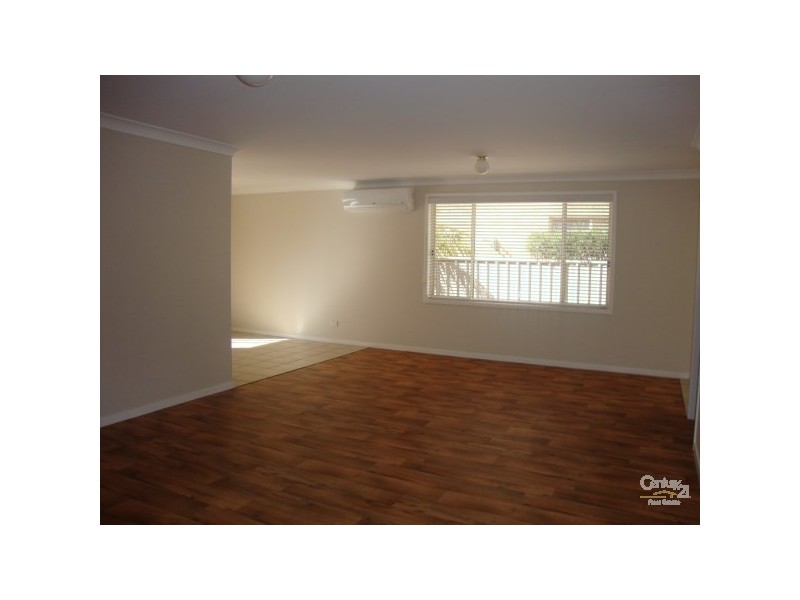 2/3 Whitesands Road, Fingal Bay NSW 2315