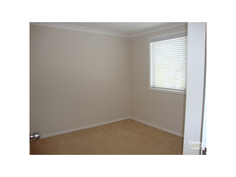 2/3 Whitesands Road, Fingal Bay NSW 2315