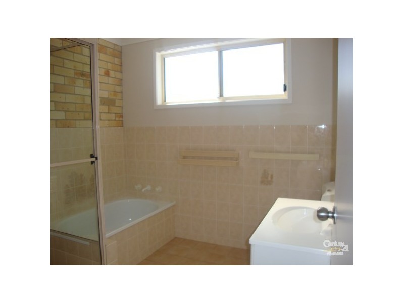 2/3 Whitesands Road, Fingal Bay NSW 2315