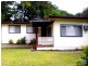 17 Wahgunyah Road, Nelson Bay NSW 2315