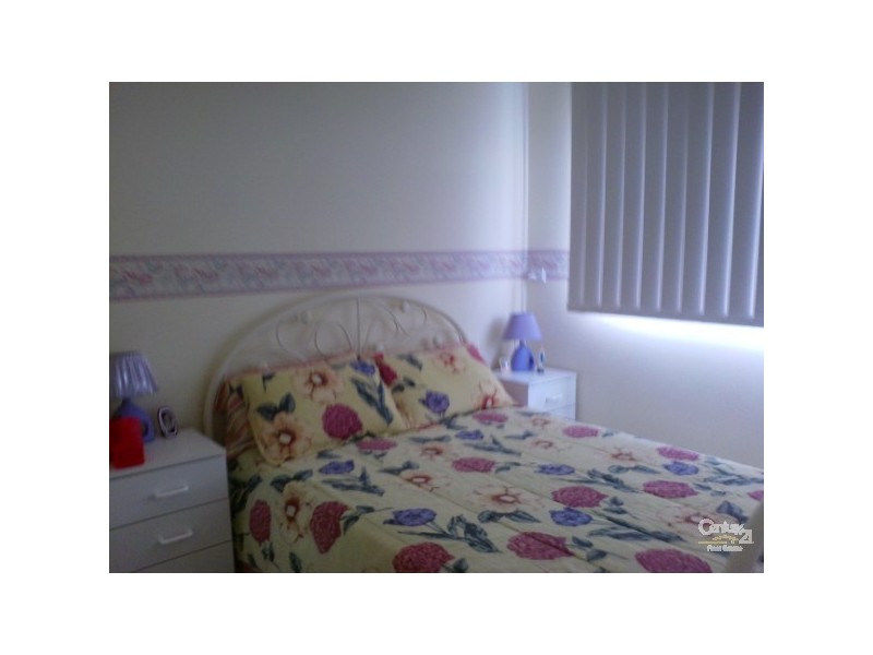 17 Wahgunyah Road, Nelson Bay NSW 2315