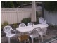 17 Wahgunyah Road, Nelson Bay NSW 2315
