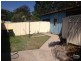 17 Wahgunyah Road, Nelson Bay NSW 2315