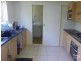 1/16 Church Street, Nelson Bay NSW 2315