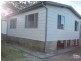 119 Gan Gan Road, Anna Bay NSW 2316
