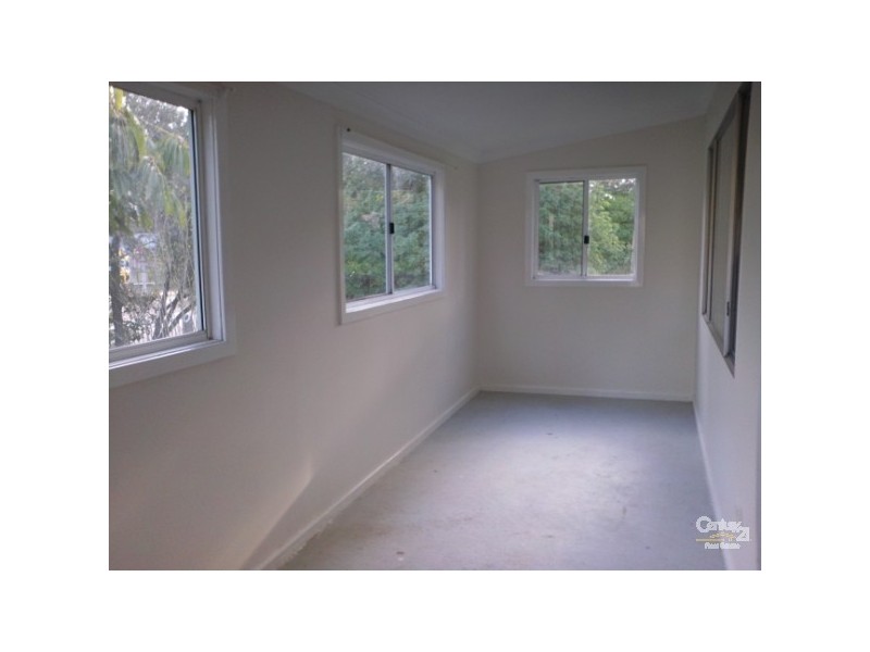 119 Gan Gan Road, Anna Bay NSW 2316