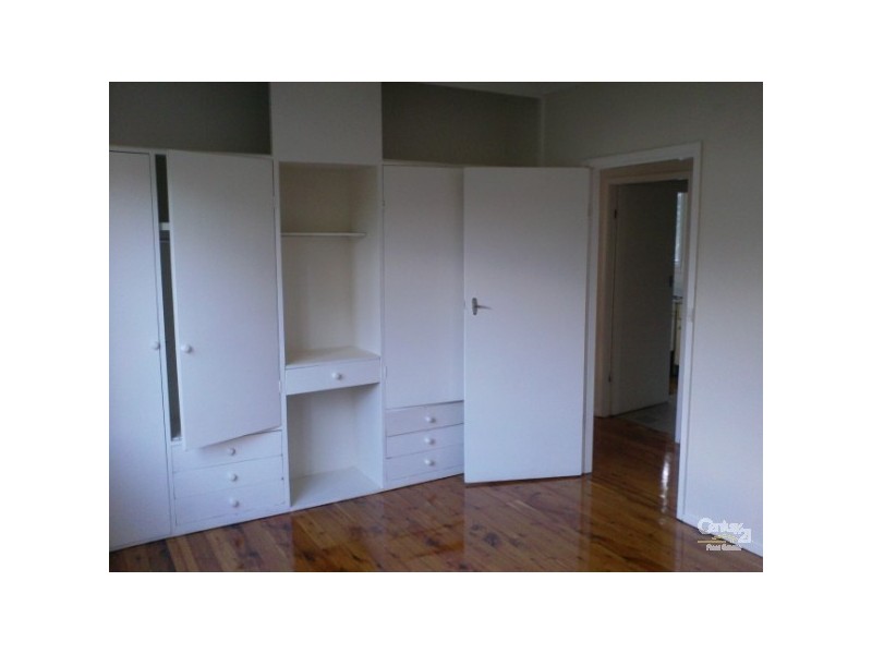 119 Gan Gan Road, Anna Bay NSW 2316