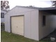 119 Gan Gan Road, Anna Bay NSW 2316