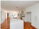 39 Kent Gardens, Soldiers Point NSW 2317