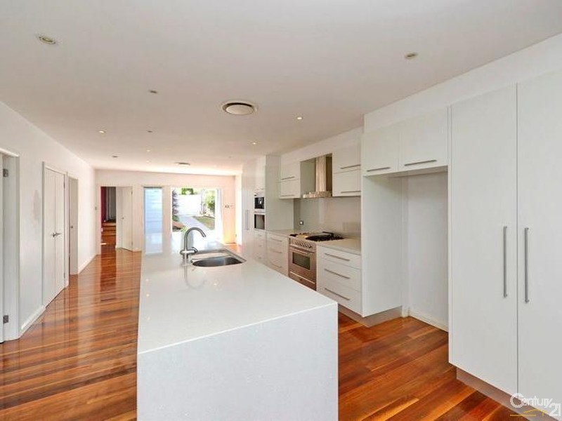 39 Kent Gardens, Soldiers Point NSW 2317