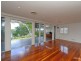 39 Kent Gardens, Soldiers Point NSW 2317