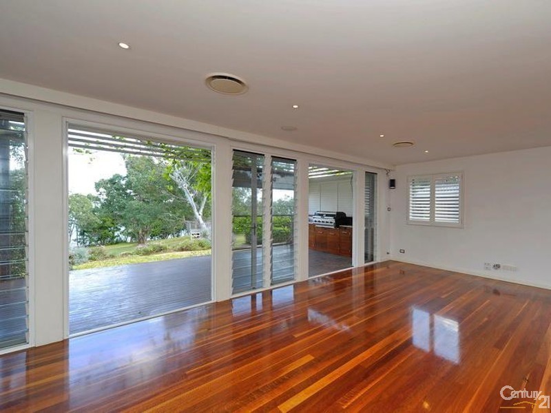 39 Kent Gardens, Soldiers Point NSW 2317