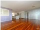 39 Kent Gardens, Soldiers Point NSW 2317